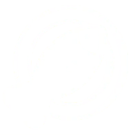 Fish icon